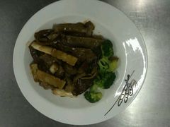 -鲁班喜悦酒店