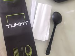 -皇室假期美食水疗会(春风路店)