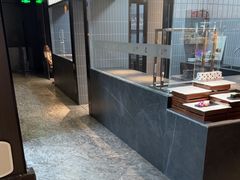 -翠林精选·洗浴·餐饮·住宿(江东大道店)