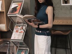 -Infica Coffee
