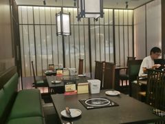 -牛New寿喜烧(新六百店)