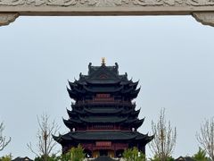 -重元寺