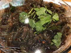 -东北人家铁锅炖(鞍山路店)