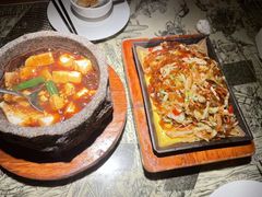 -吴莊(龙城万科里店)