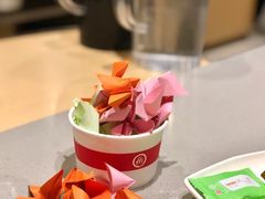 -海底捞火锅(8号仓店)
