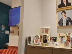 -海马体照相馆(重庆爱琴海购物公园店)