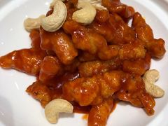 -兰湘子·湘菜小炒(三桥万象城店)