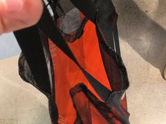 -NIKE武汉品牌体验店