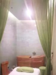 -普睿媞产后直营连锁(天鹅湖万达店)