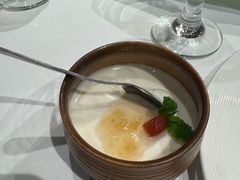 -四季民福烤鸭店(通州马驹桥店)