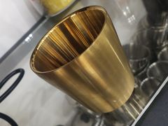 -万润国际酒店用品市场(曹安国际商城店)