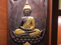 -海悦容庭SPA·按摩·推拿(埌西店)