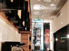 -金翠河烧鹅粤式茶餐厅(龙湖三千集天街店)