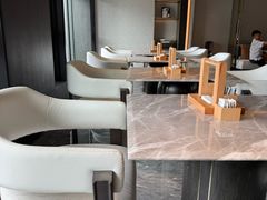 -深圳国际会展中心洲际酒店