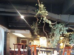 -老太原菜馆(中正天街店)