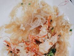 -糟粕醋·椰苑海南菜餐厅(亚龙湾天域酒店)