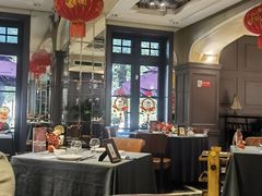 -翠府(翠湖北路店)