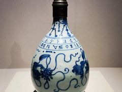 -台北故宫博物院