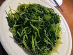 -黑土印象菜馆(三元桥店)