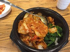 -汤森悠生活文化汤(江宁万达店)