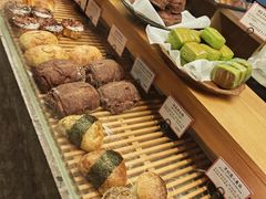 -Cycle&Cycle Artisan(天目里店)