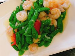 -春来和(汉城南路店)