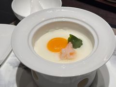 -墨泉峰味(润和国际广场店)