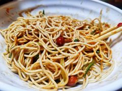 -四妹餐厅(玫瑰街店)