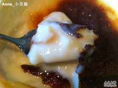 米饭布丁细节-Pasha帕夏土耳其餐厅(南昌路店)