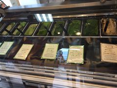 -鎌倉茶々(本店)