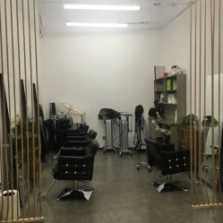 -A梦造型
