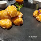 深圳美食 | 一家在深圳的北京菜，菜单还有改良版的口水鸡？