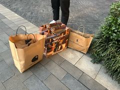-比斯特上海购物村精品奥特莱斯