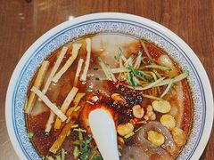 -龍聚祥烧麦馆(万达店)