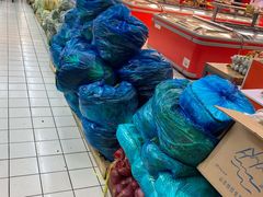 -世纪联华超市(浦电路店)
