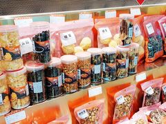 -茂业百货(东门店)