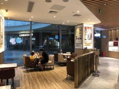 -哈根达斯(城西银泰店)