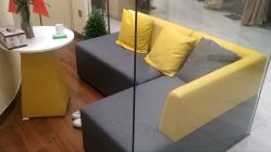 -芳朵美容养生SPA