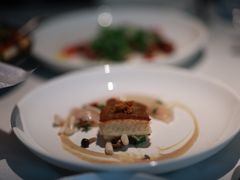 -Solo(衡山路店)