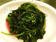 -沪碟·精菜坊(闵行店)