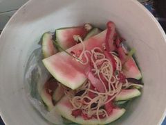 -全而廉(靖宇中路店)