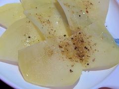 -碳夫·东北炭火烤肉(胥口店)