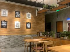 -米斯特比萨(望京西园店)