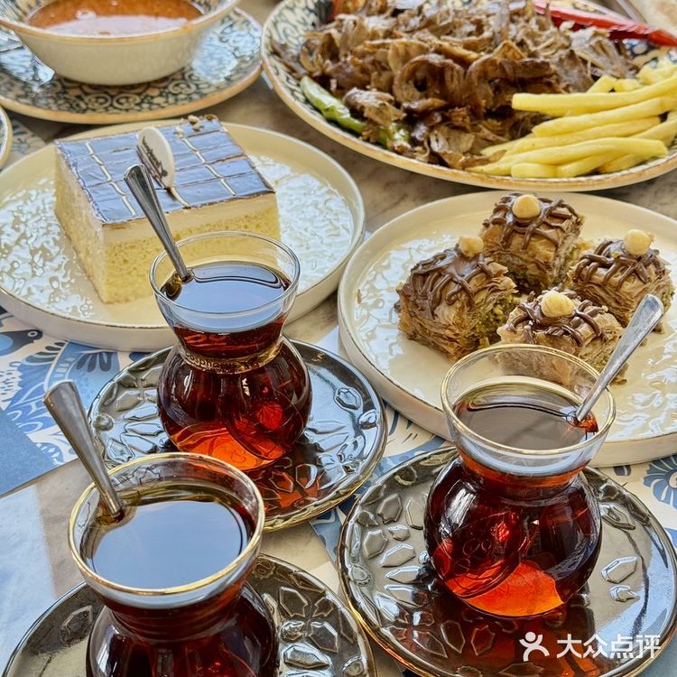 义乌旅游！！美食推荐这一家！