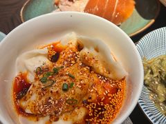 -宋·川菜(珠江新城店)