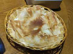 -庭苑饭香·生态餐厅(动物园店)
