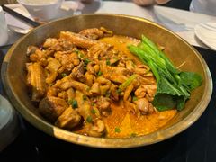 -任兴记(定西路店)
