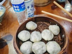 -荣阳楼(山塘街店)