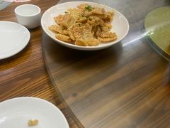 -宾湖农庄·农场特色(太湖龙之梦店)