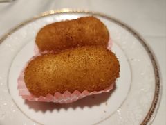 -飶香居(省博物馆店)